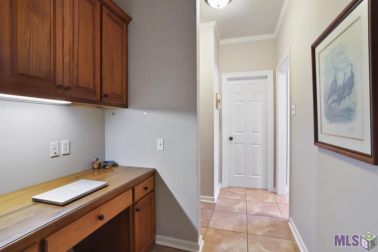725 Tanya's Trail Baton Rouge, LA 70810 - Photo 7 of 14