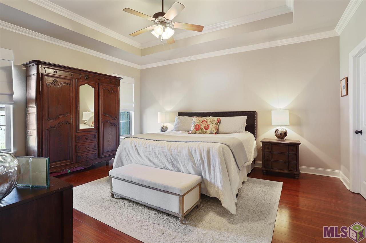 725 Tanya's Trail Baton Rouge, LA 70810 - Photo 8 of 14