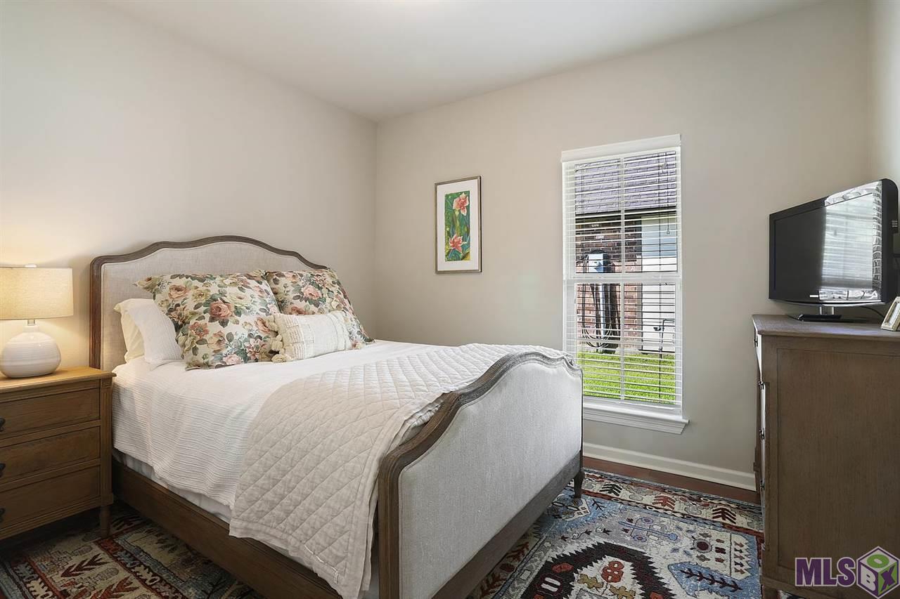 725 Tanya's Trail Baton Rouge, LA 70810 - Photo 10 of 14