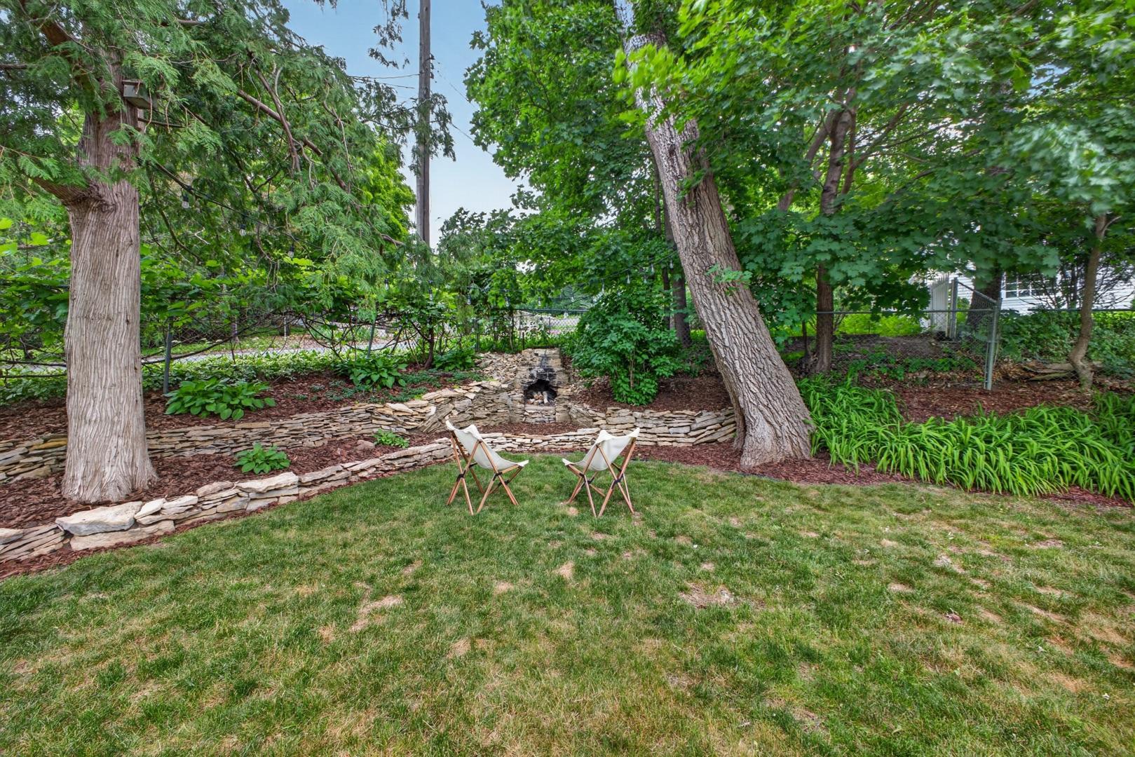 804 14th Avenue Southwest Rochester, MN 55902 - Photo 27 of 32