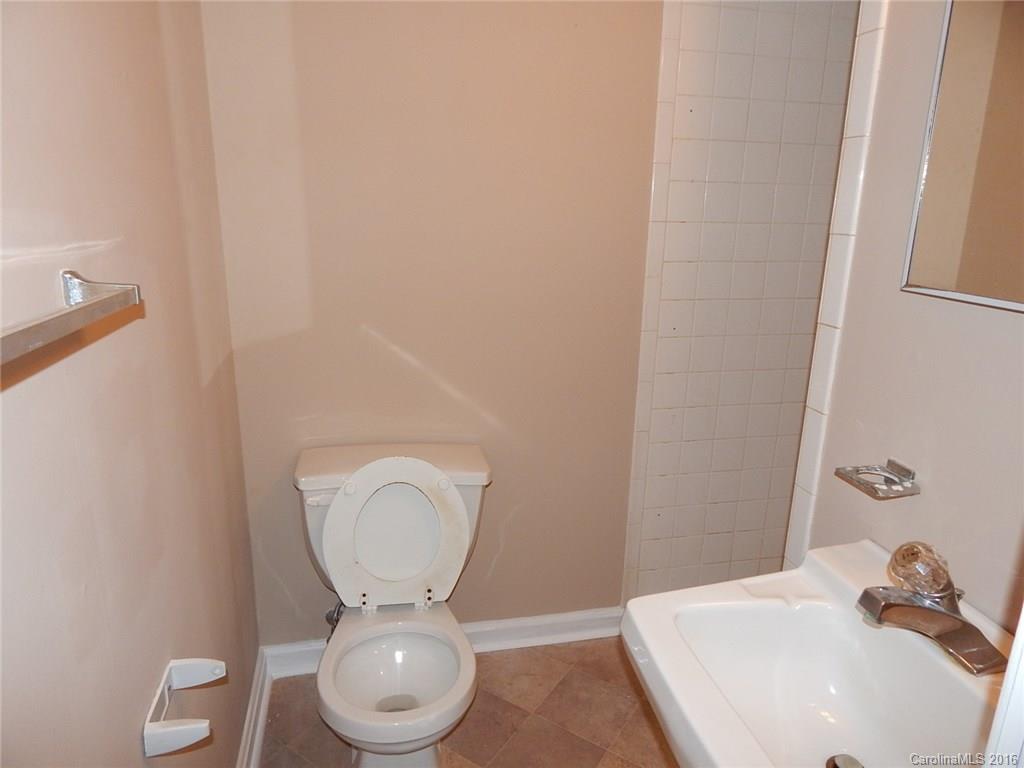 2867 Wendover Road Northwest Concord, NC 28027 - Photo 8 of 10 Gallery Image 8