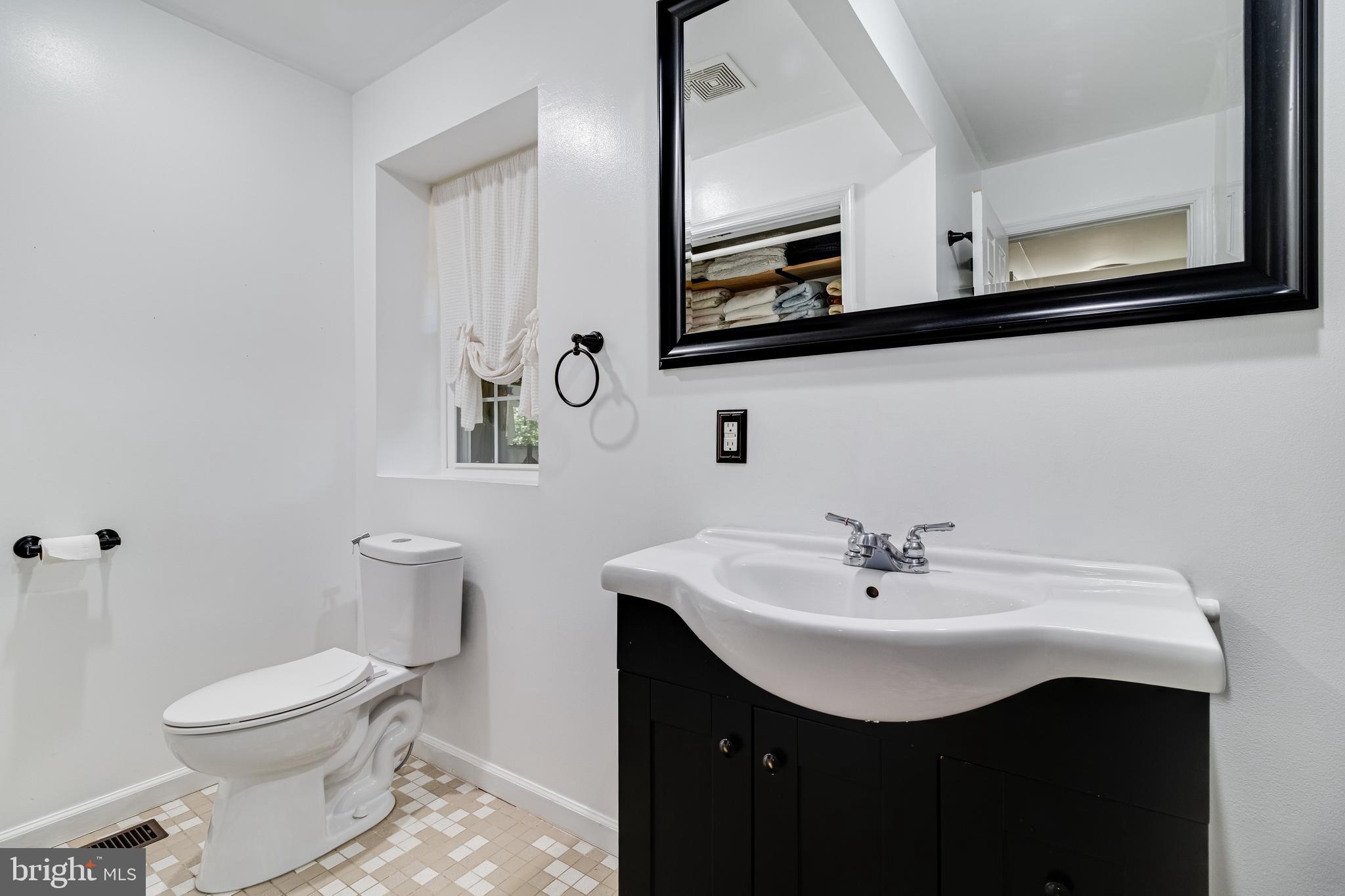 1506 Dogwood Road St. Leonard, MD 20685 - Photo 20 of 38