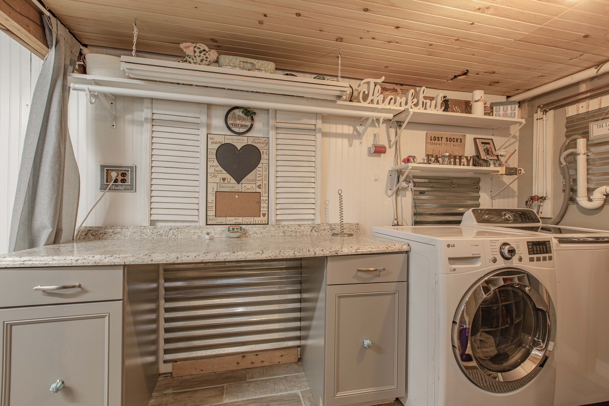 133 Walnut Plain Road Rochester, MA 02770 - Photo 30 of 40 Gallery Image 30