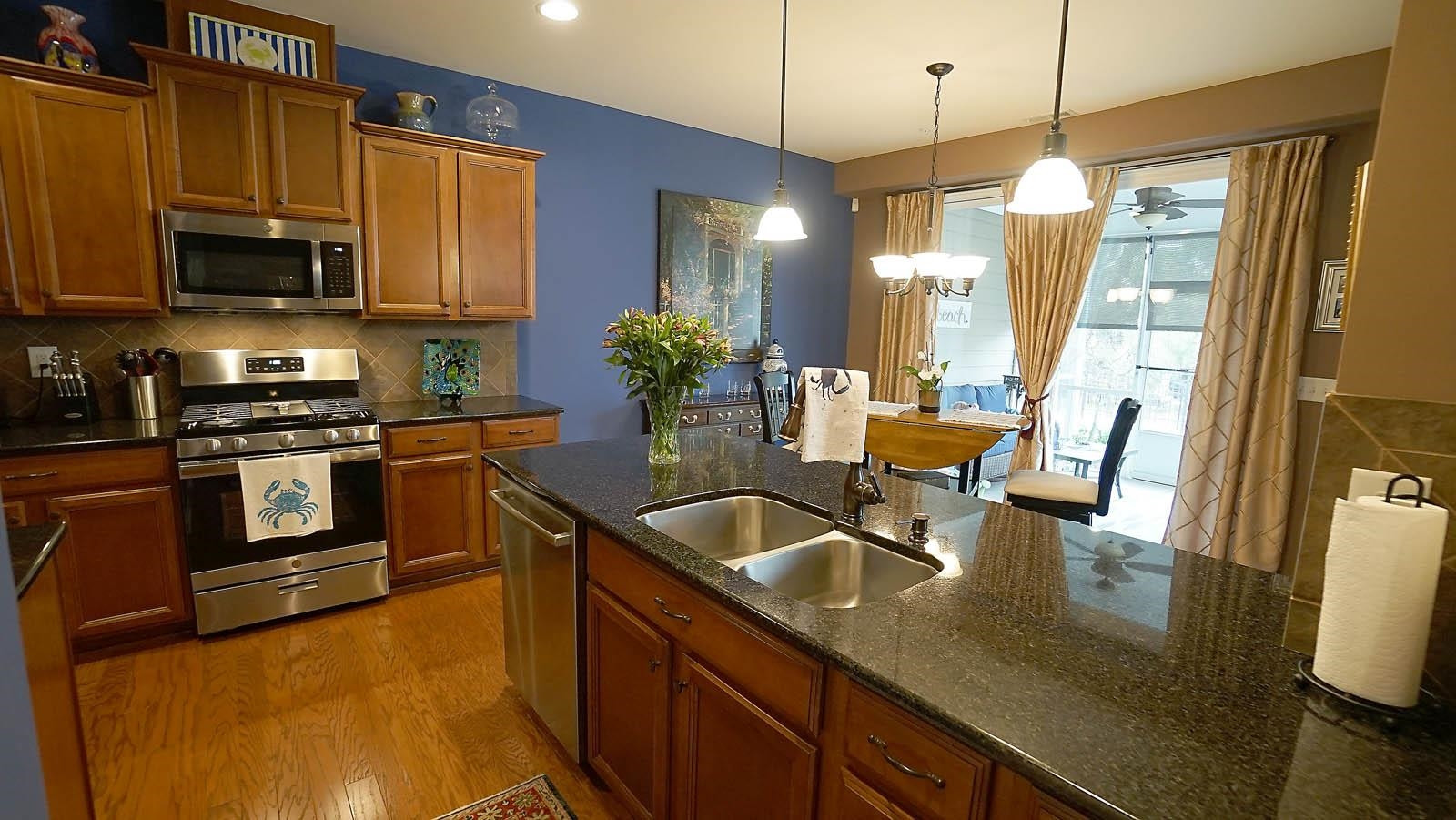 10115 Barnhart Way Raleigh, NC 27617 - Photo 22 of 60 Photo 22