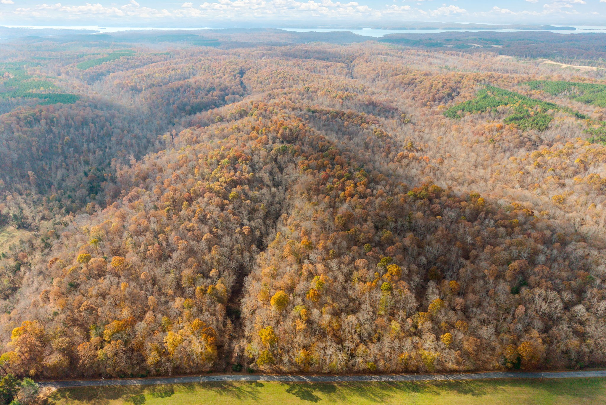 0 Upper Standing Rock Road Dover, TN 37058 - Photo 29 of 47