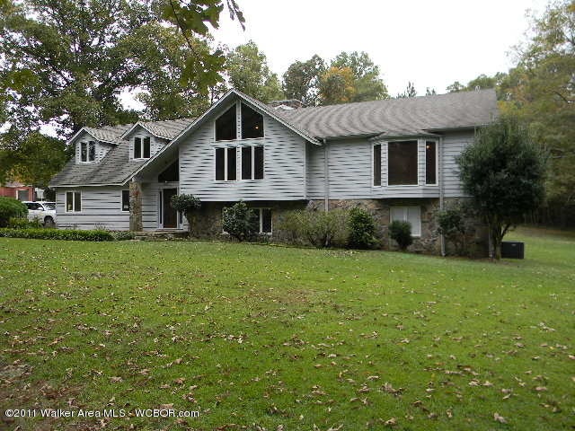 2607 New Prospect Road Jasper, AL 35503 - Photo 1 of 23 Gallery Image 1
