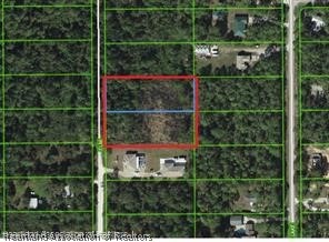 6026 Elm Road Sebring, FL 33875 - Photo 1 of 1 Gallery Image 1