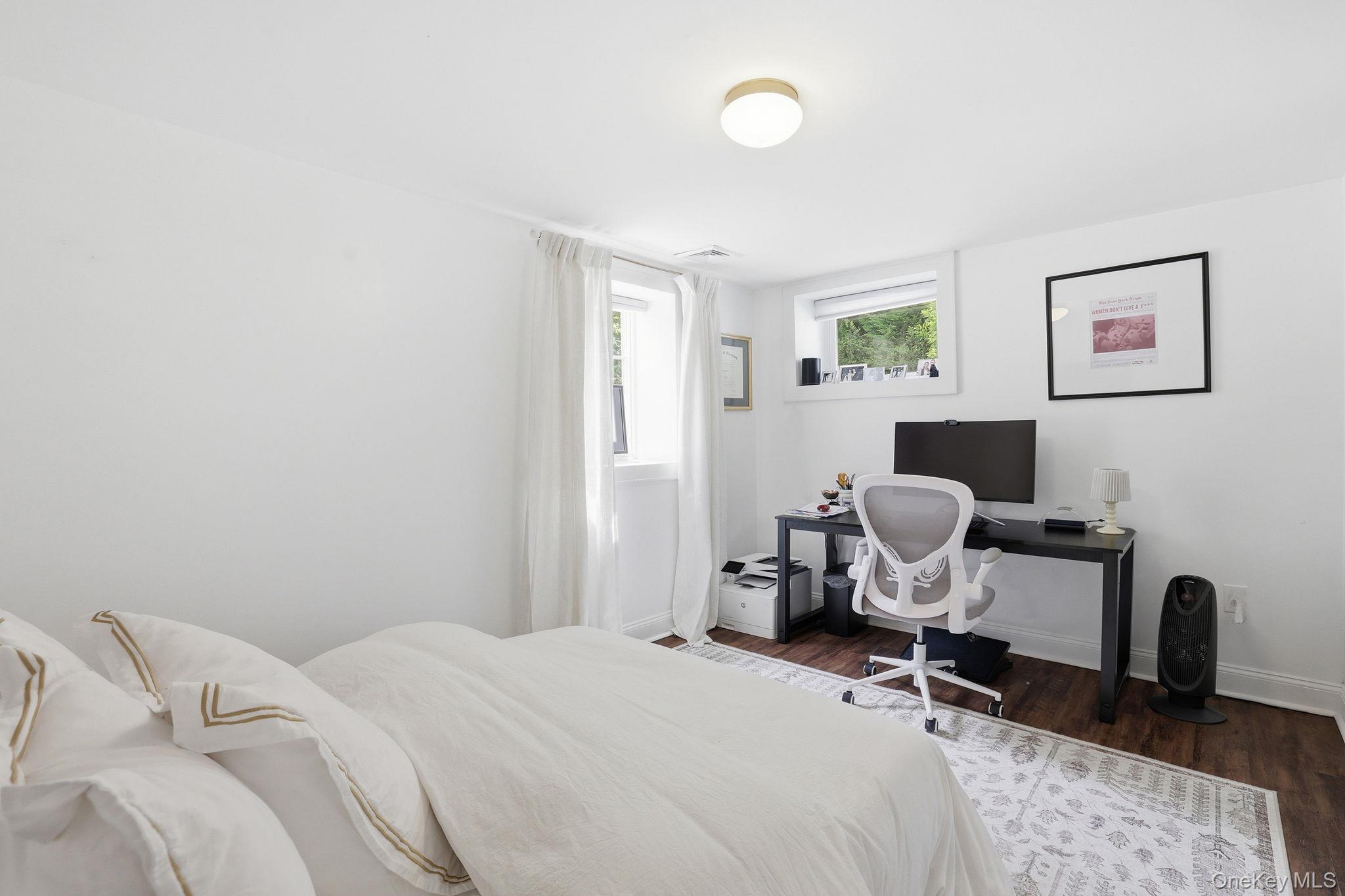 1 Kenmare Road Larchmont, NY 10538 - Photo 21 of 31 Bedroom #5
