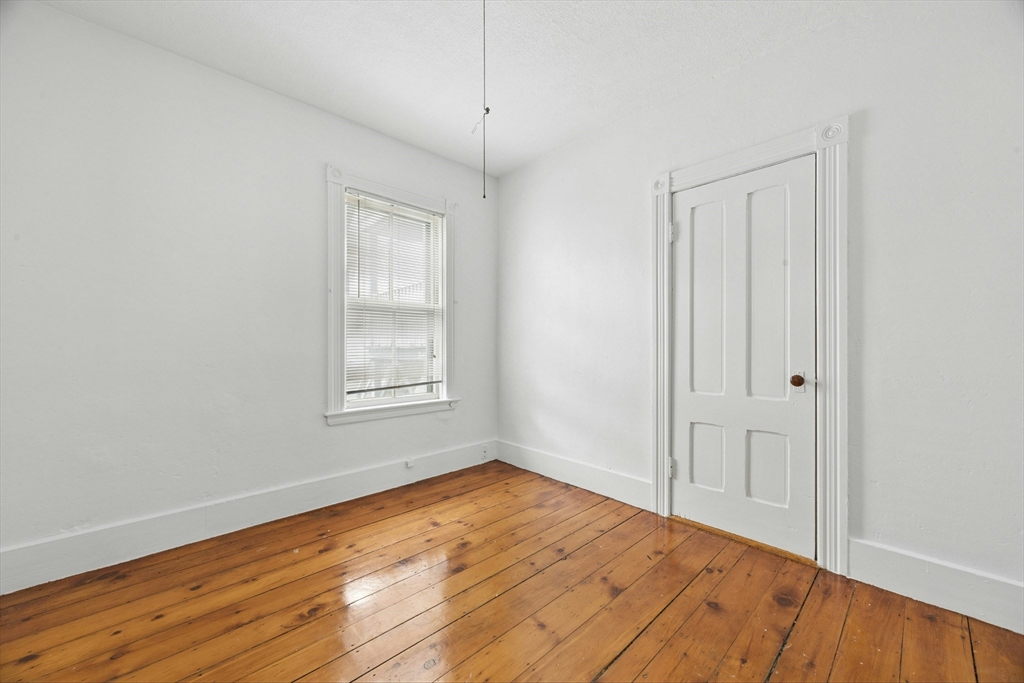 188 Vernon Street Worcester, MA 01607 - Photo 31 of 42