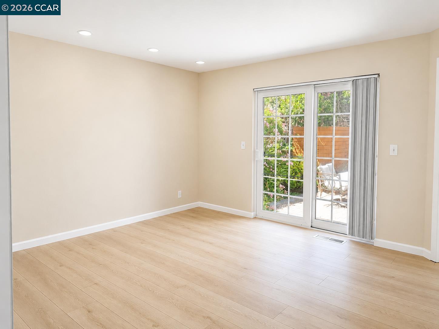 4334 Santa Rita Road El Sobrante, CA 94803 - Photo 14 of 21 Gallery Image 14