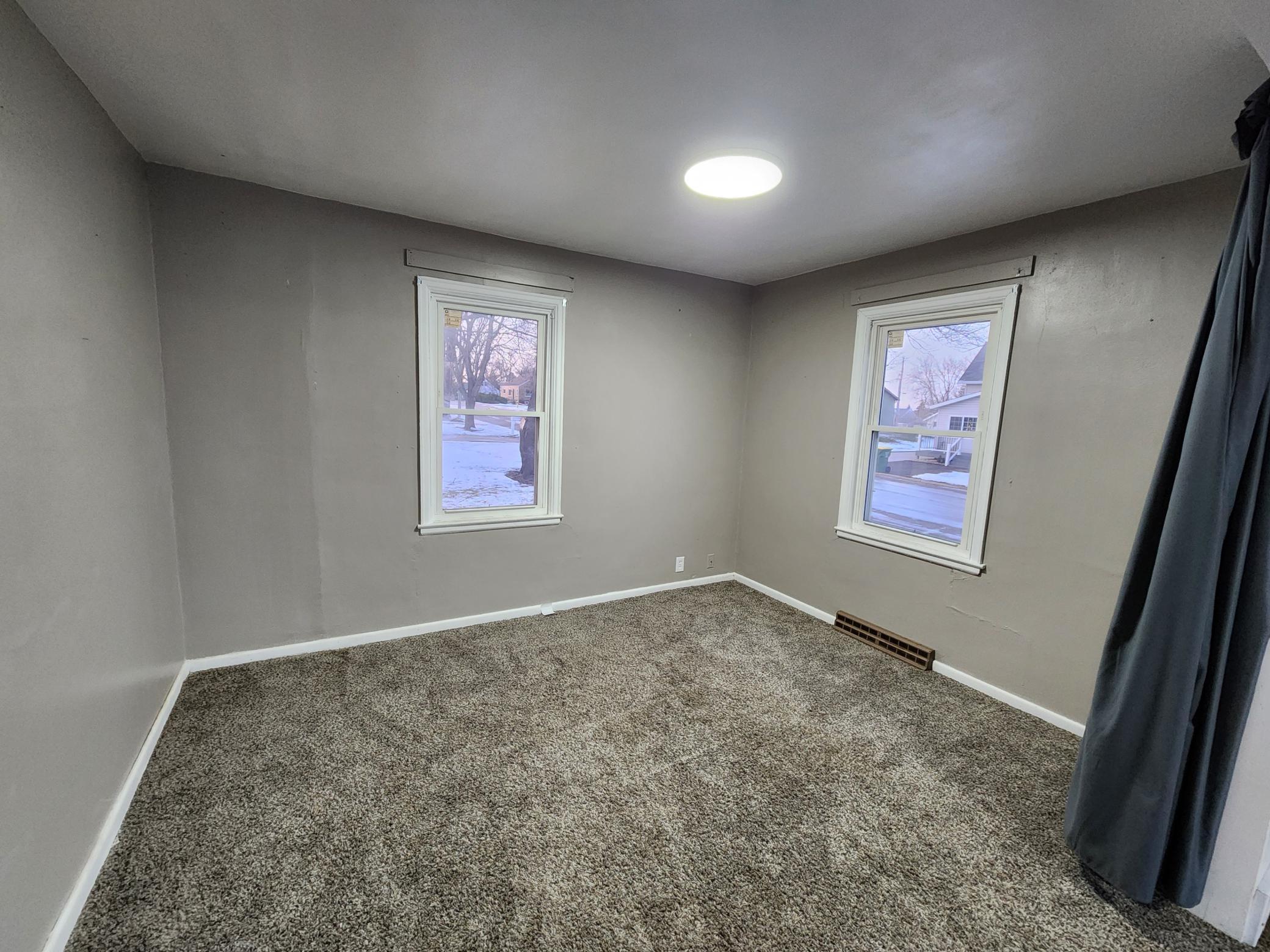 820 6th Street Southwest Pipestone, MN 56164 - Photo 12 of 31
