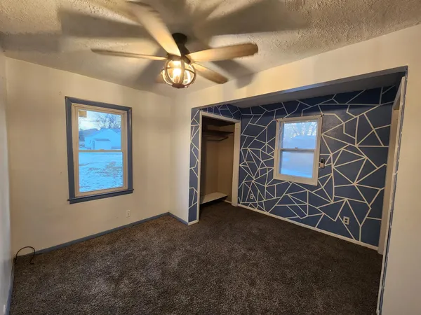 $129,900 | 820 6th Street Southwest, Pipestone, MN 56164