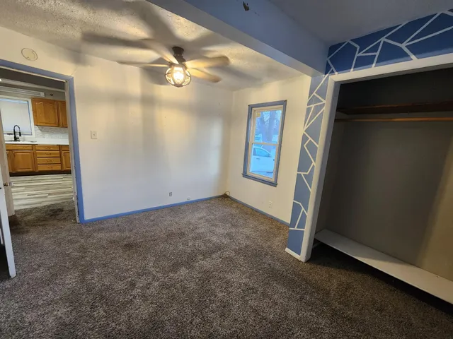 $134,900 | 820 6th Street Southwest, Pipestone, MN 56164