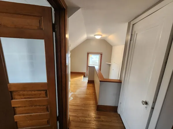 $129,900 | 820 6th Street Southwest, Pipestone, MN 56164