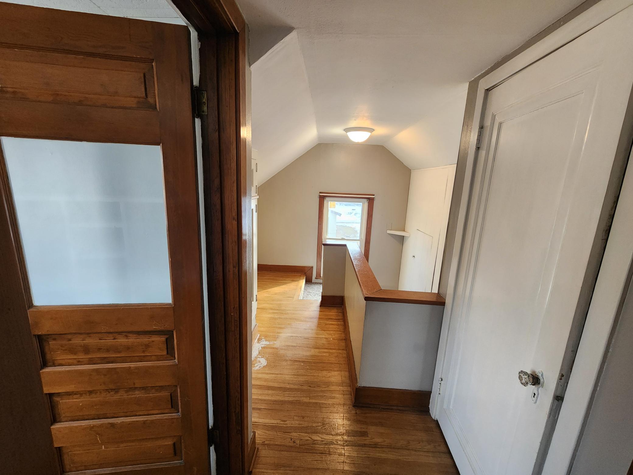 820 6th Street Southwest Pipestone, MN 56164 - Photo 18 of 31