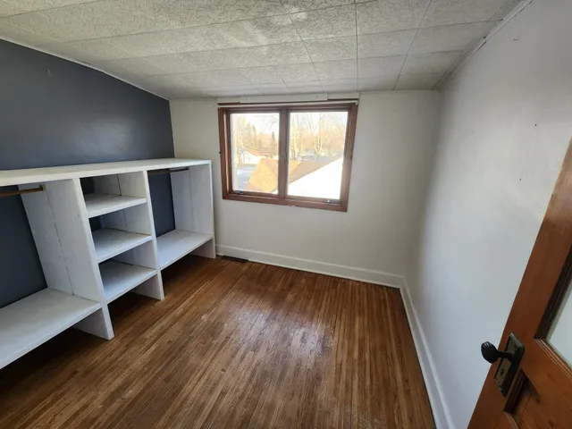 $134,900 | 820 6th Street Southwest, Pipestone, MN 56164