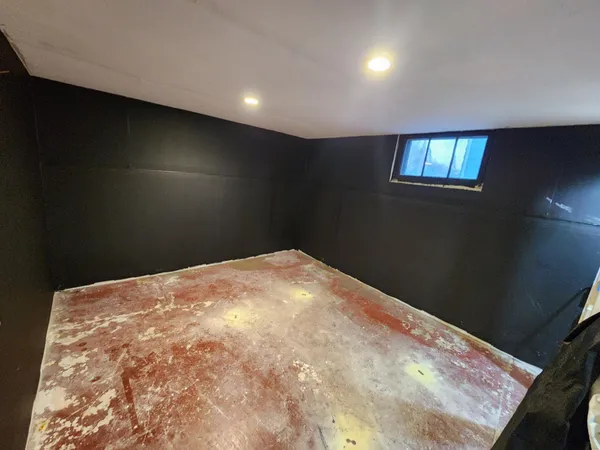 $129,900 | 820 6th Street Southwest, Pipestone, MN 56164