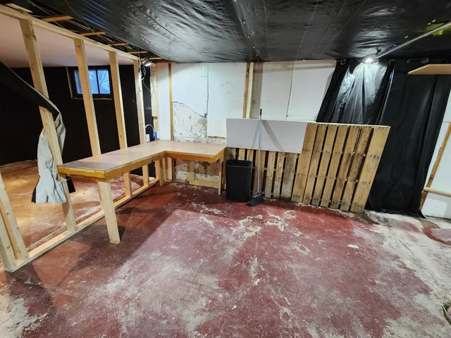 $134,900 | 820 6th Street Southwest, Pipestone, MN 56164