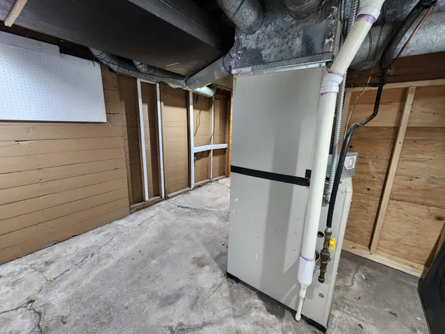 $134,900 | 820 6th Street Southwest, Pipestone, MN 56164