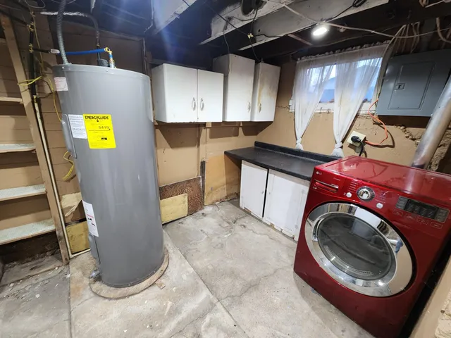 $134,900 | 820 6th Street Southwest, Pipestone, MN 56164