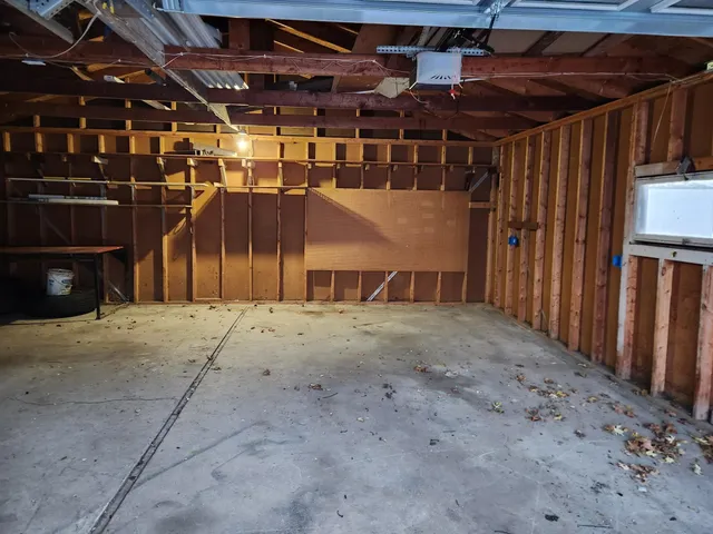 $134,900 | 820 6th Street Southwest, Pipestone, MN 56164