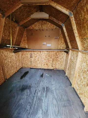 $134,900 | 820 6th Street Southwest, Pipestone, MN 56164