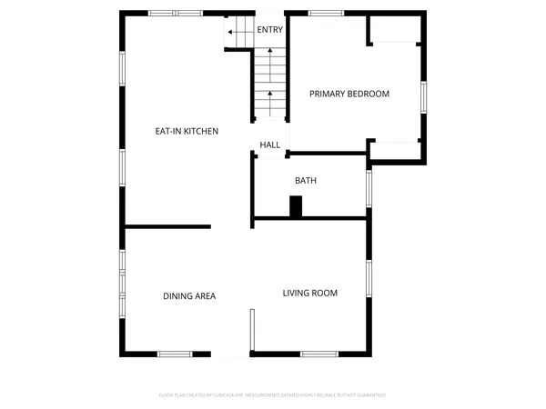 $129,900 | 820 6th Street Southwest, Pipestone, MN 56164