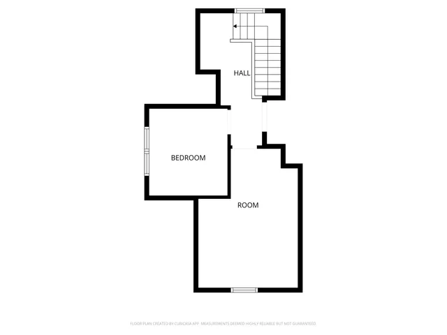 $134,900 | 820 6th Street Southwest, Pipestone, MN 56164