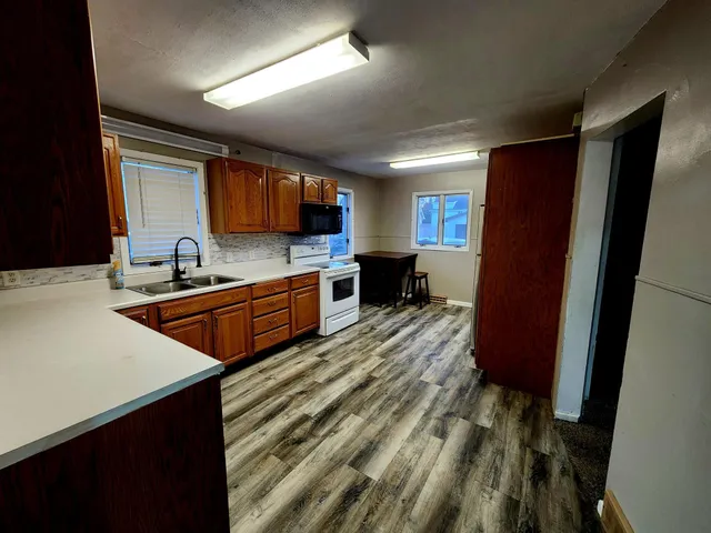 $134,900 | 820 6th Street Southwest, Pipestone, MN 56164