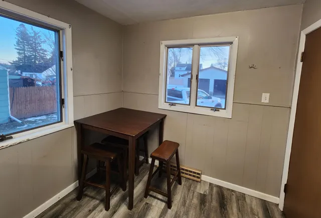 $134,900 | 820 6th Street Southwest, Pipestone, MN 56164