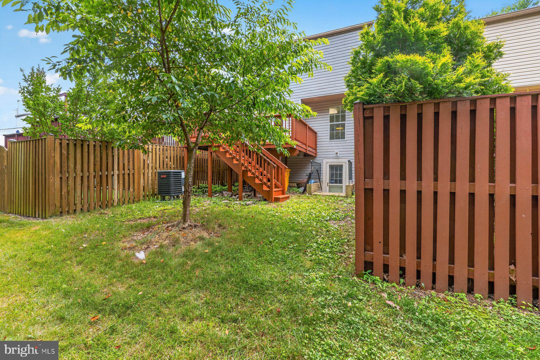 2518 Summers Ridge Drive Odenton, MD 21113 - Photo 4 of 4