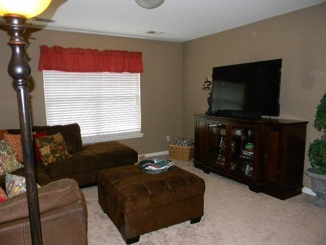 221 Fox Run Road Georgetown, KY 40324 - Photo 50 of 70 Photo 50