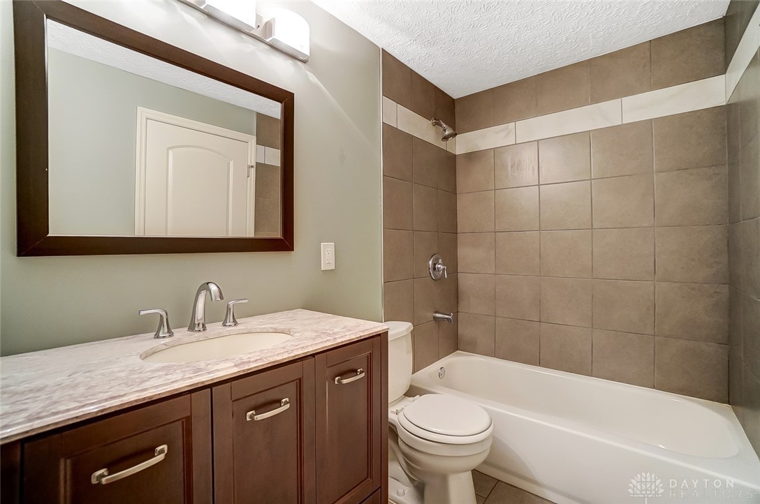 4960 Tilbury Road Huber Heights, OH 45424 - Photo 25 of 34