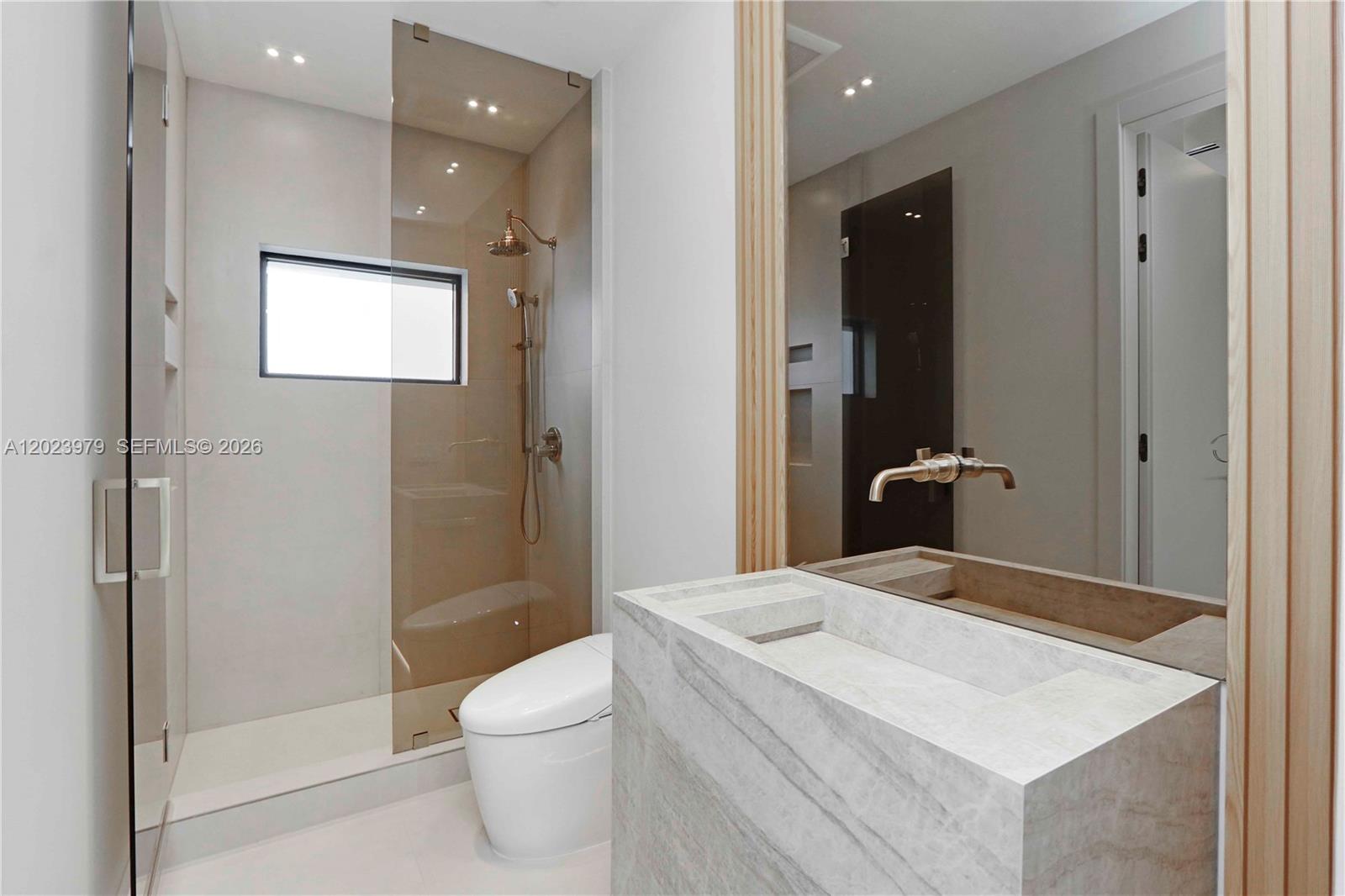 330 Southwest 19th Road Miami, FL 33129 - Photo 28 of 37