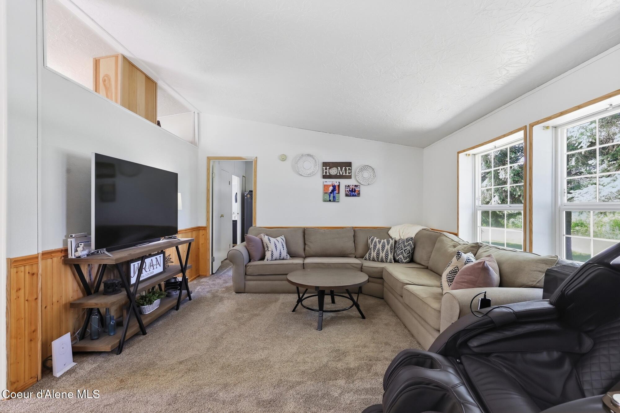 4374 East Timberland Road Athol, ID 83801 - Photo 7 of 65 7_4374 e timberland rd