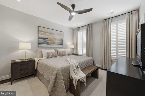 $1,999,999 | 223 Montgomery Street, Alexandria, VA 22314