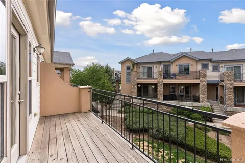 $375,000 | 3155 East 104th Avenue, Unit 8D, Thornton, CO 80233
