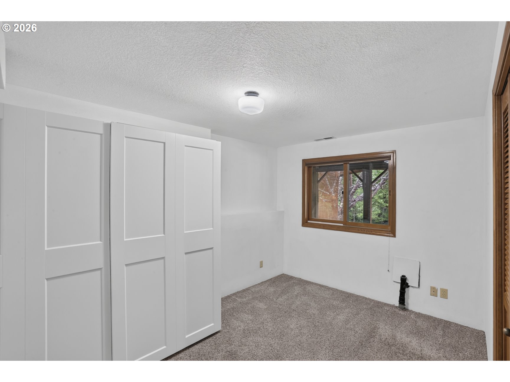 28262 Hafferman Road Scappoose, OR 97056 - Photo 29 of 47
