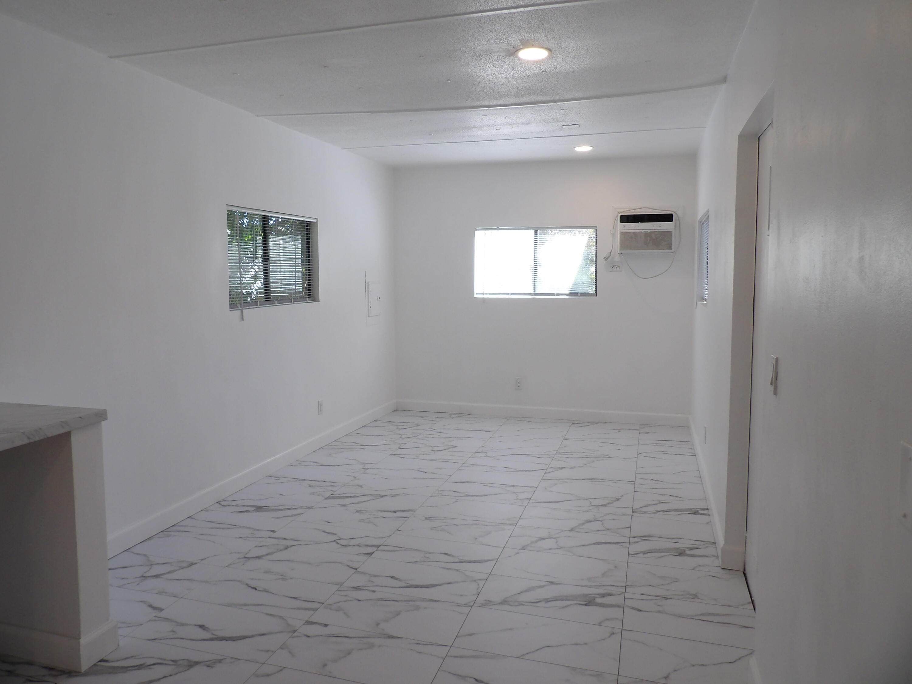 6287 Gun Club Road West Palm Beach, FL 33415 - Photo 1 of 9 Interior