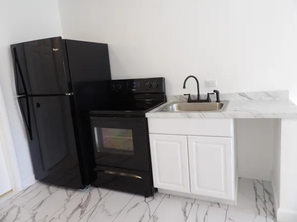 $1,400 | 6287 Gun Club Road, West Palm Beach, FL 33415