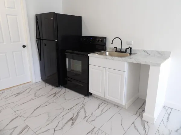 $1,400 | 6287 Gun Club Road, West Palm Beach, FL 33415