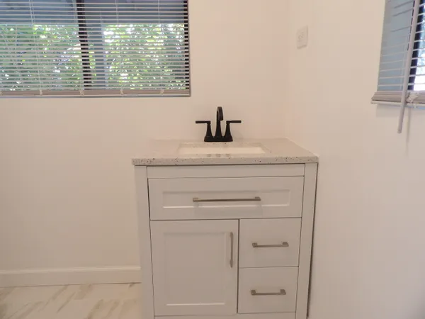 $1,400 | 6287 Gun Club Road, West Palm Beach, FL 33415