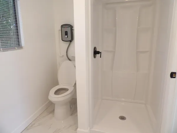 $1,400 | 6287 Gun Club Road, West Palm Beach, FL 33415