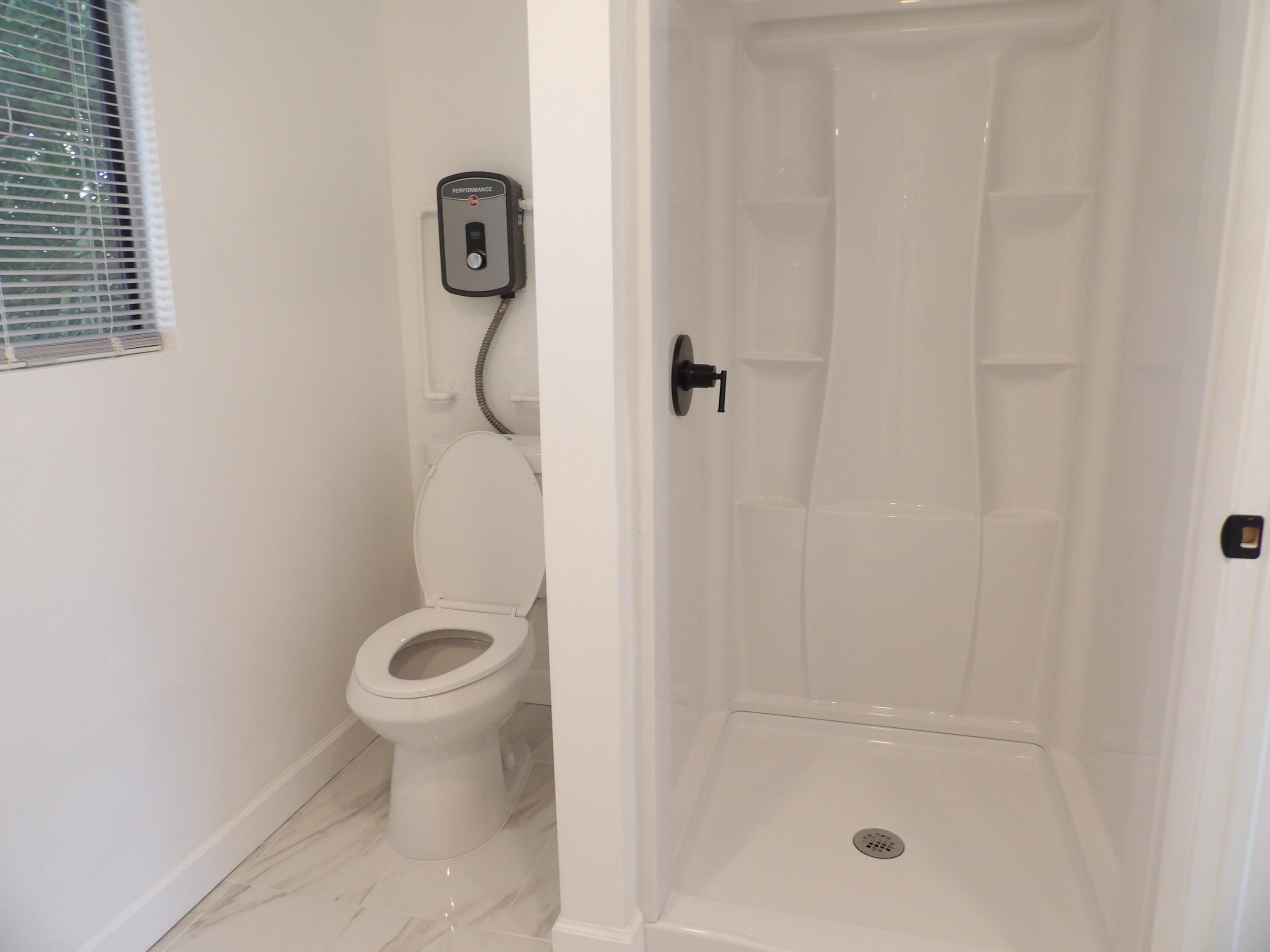 6287 Gun Club Road West Palm Beach, FL 33415 - Photo 6 of 9 Bathroom