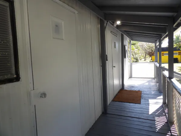 $1,400 | 6287 Gun Club Road, West Palm Beach, FL 33415