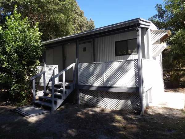 $1,400 | 6287 Gun Club Road, West Palm Beach, FL 33415