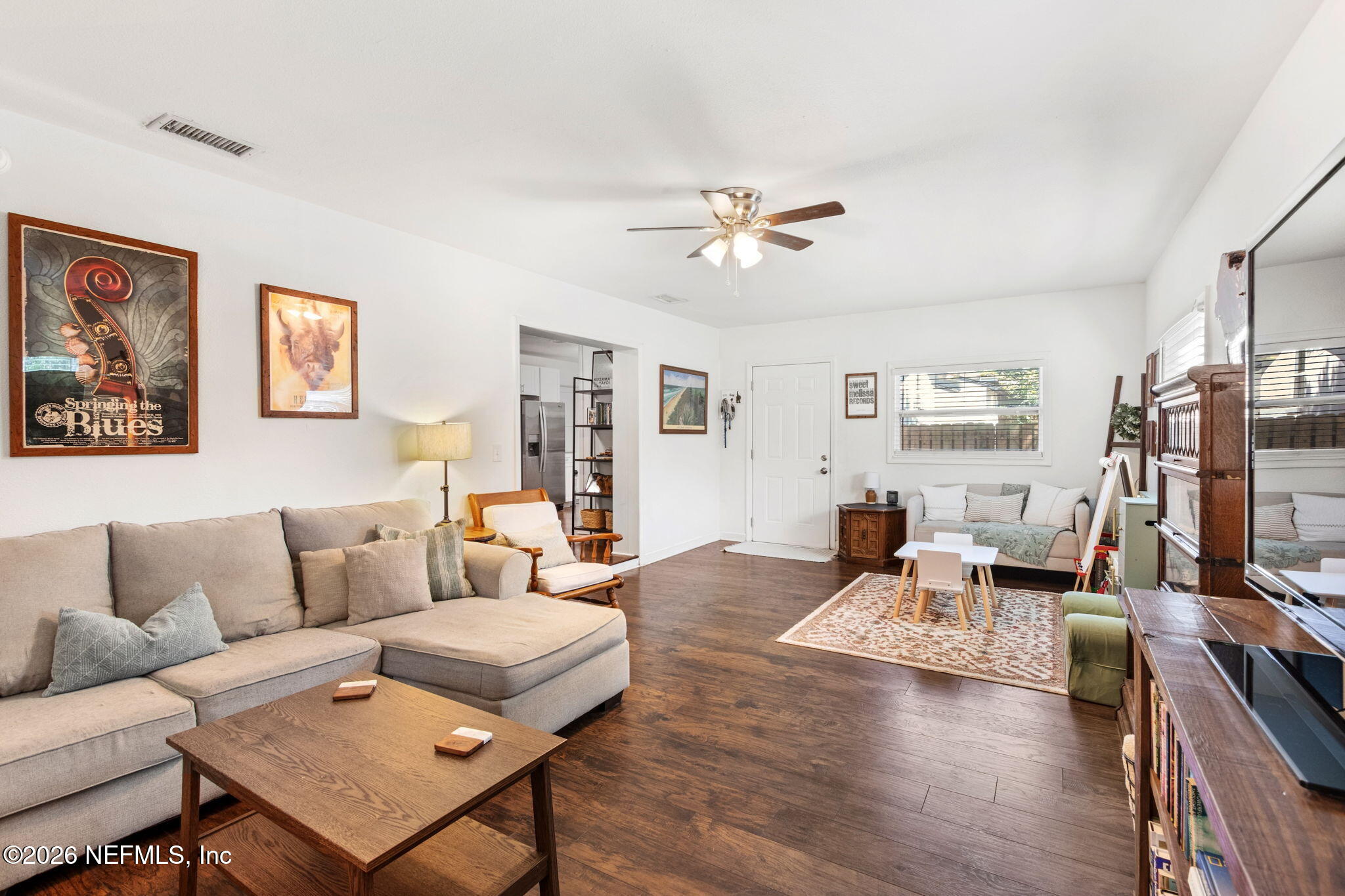 1437 Somerville Road Jacksonville, FL 32207 - Photo 12 of 26 12-web-or-mls-IMG_6680