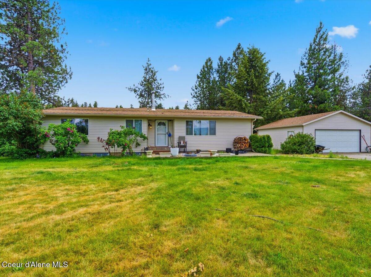 1900 North Meyer Road Post Falls, ID 83854 - Photo 23 of 30 23-1900 N Meyer Rd_RedHogMedia