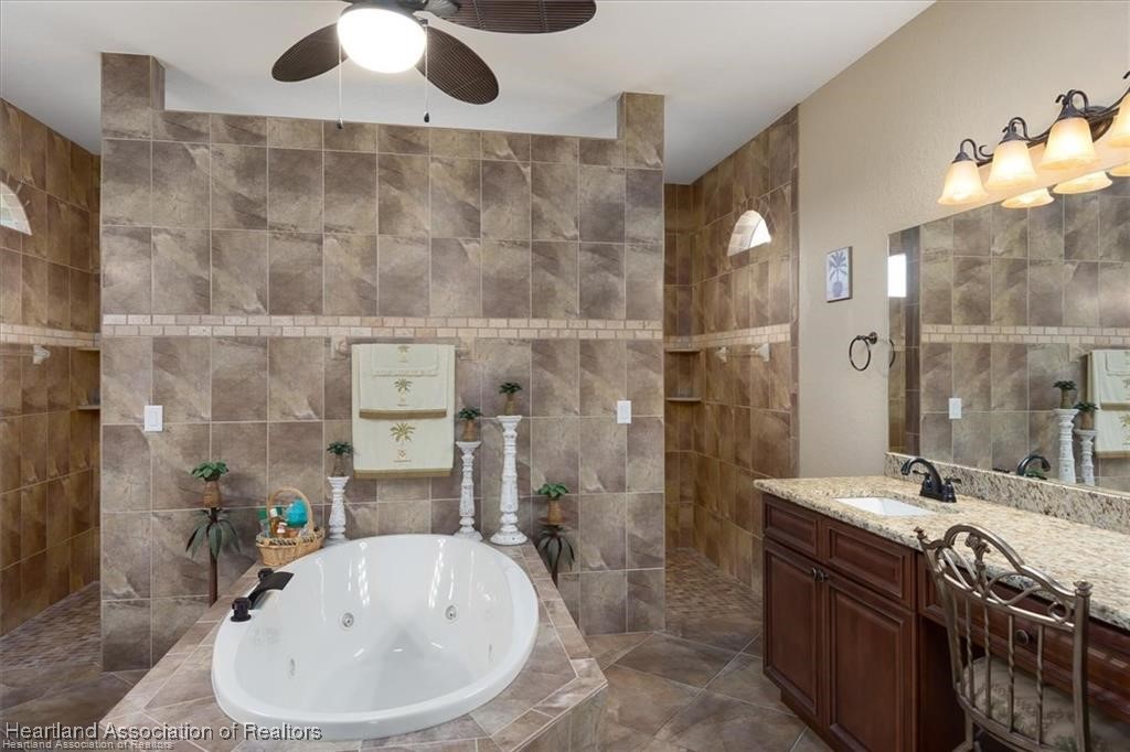215 East Shockley Road Avon Park, FL 33825 - Photo 17 of 40