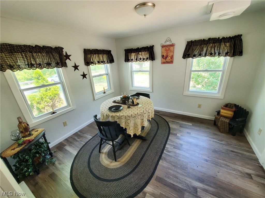 4652 South Ridge Road East Geneva, OH 44041 - Photo 15 of 25